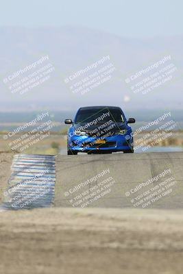 media/Sep-14-2025-Speed Ventures (Sun) [[b2951cd086]]/Yellow/Session 2 (Grapevine)/